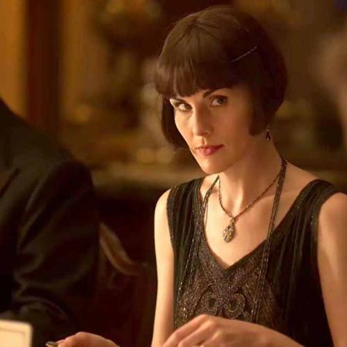 Downton Abbey Movie: The (Spoiler-Free) Reviews Are In!