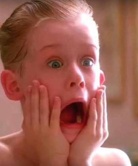 Macaulay Culkin’s Big Problem With Reprising Kevin In New ‘Home Alone’