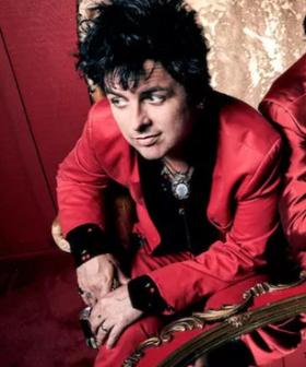 Green Day to Return to iHeartRadio Music Festival Stage, Joins 2019 Lineup