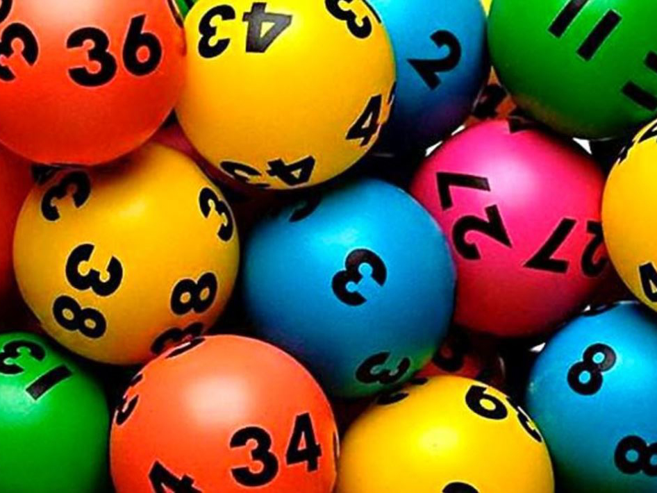 lotto saturday 8th june 2019