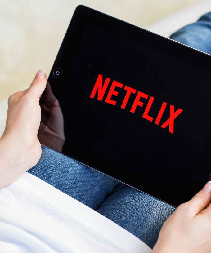 This Netflix Email Scam Looks Pretty Legit So Keep Your