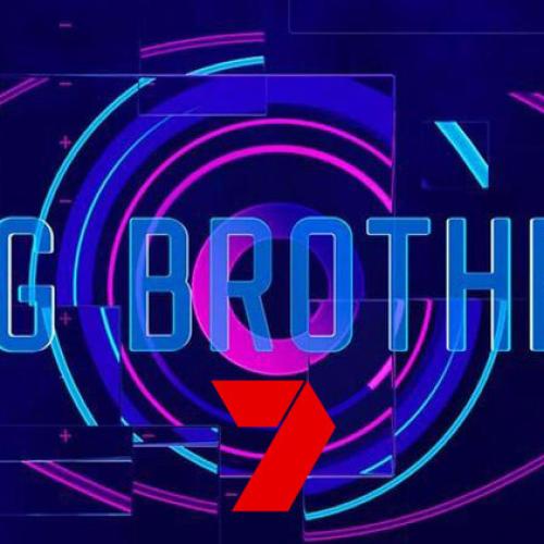 New Big Brother Details: Live Eliminations & Public Voting Ditched!