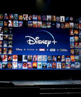 Here's EVERYTHING That's Coming To Disney's New Streaming Service