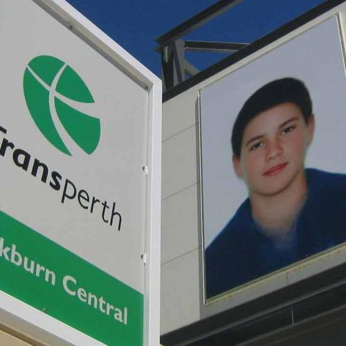 Here's What’ll Replace Perth’s Iconic ‘Cockburn Faces’