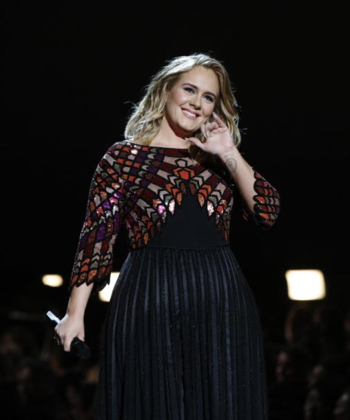 Adele Will Release New Music In 2020 Manager Confirms