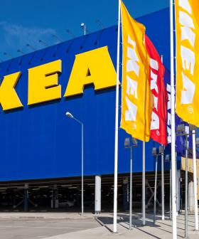 IKEA Is Opening Another Store In Perth, Here's What It'll Probably Look Like