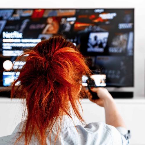Netflix Confirms It's Getting Cheaper (With A Catch)