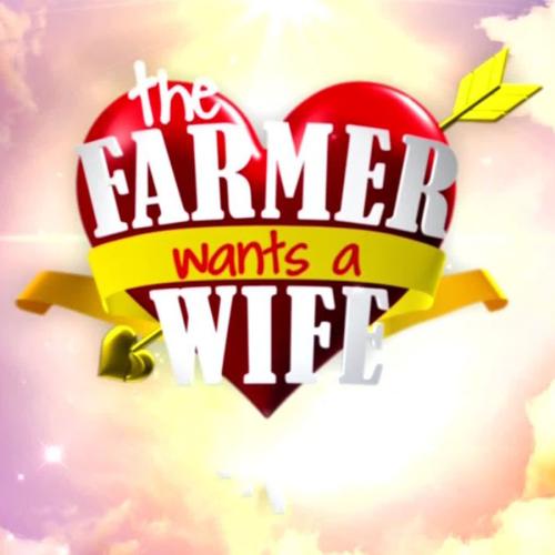 Applications Are Open For New Season Of 'Farmer Wants A Wife'