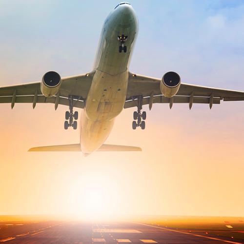 Jetstar's Insane 'Return-For-Free' Flight Sale Is On Right Now