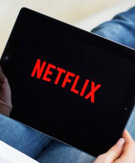 Netflix is Adding Speed Controls To Support Your Binge-Watching Habits