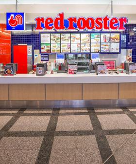 Red Rooster’s Overnight Store Closures Raise Questions for the Fast Food Chain