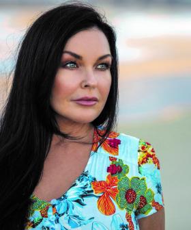 Schapelle Corby Breaks Down During Emotional Tell-All Interview With Kyle And Jackie O