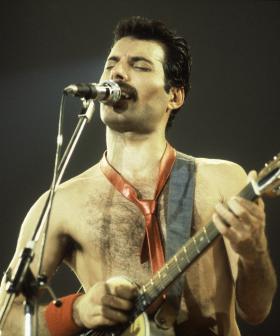 Freddie Mercury's Closest Friend Slams Idea Of 'Bohemian Rhapsody' Sequel