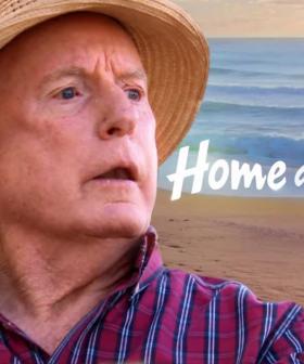 Flamin’ Galahs, This Is Ray Meagher’s Fave Home & Away Storyline