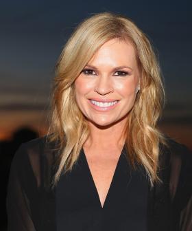 Sonia Kruger Reportedly Offered 'More Than $1 Million' To Move To Seven