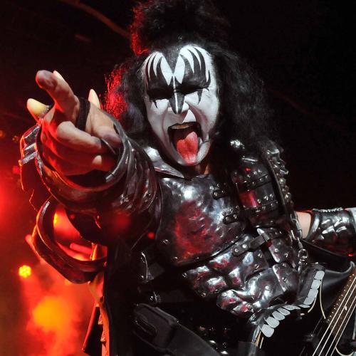 KISS Announce Local Support Acts To Open Australian Tour Dates