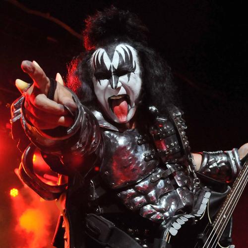 KISS Announce Local Support Acts To Open Australian Tour Dates
