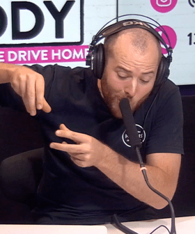 2 Guys 10 Sound Effects... AMAZING!