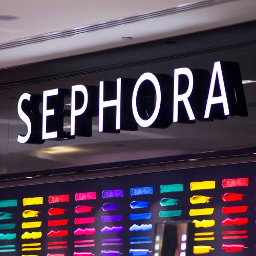 Perth’s Getting Its First Sephora Store, But There’s A Catch
