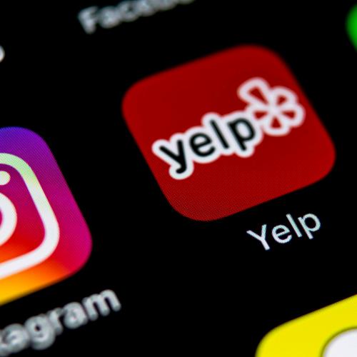 Instagram Influencer Gives 1-Star Yelp Review For Not Getting Free Food