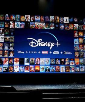 Aussies Among Thousands Of Disney+ Accounts Hacked Into