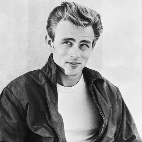 '50s Icon James Dean Set To 'Appear' In New Movie