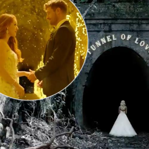 'Unforgettable' X-Factor Contestant Dies At Just 38 Years Old