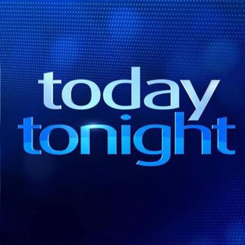 AXED: Seven Network Chops Today Tonight In Perth & Adelaide