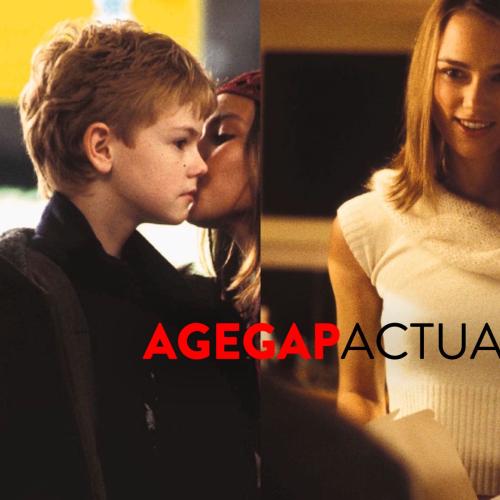 Love Actually Reveals Tiny Age Gap Between Co-Stars and Fans Are Startled!