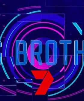 Big Brother's New House Location Has Finally Been Revealed
