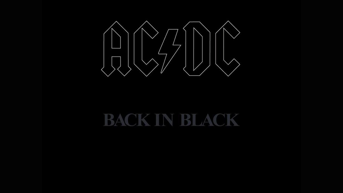 Metallica S Self Titled Black Album Makes Music History