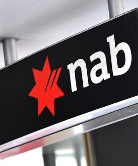 Thousands Of NAB Customers To Receive Big Refunds Over 'Junk Product' They Were Sold