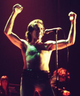 Highway To Hell: Your Ultimate Guide To Perth's Ultimate AC/DC Tribute