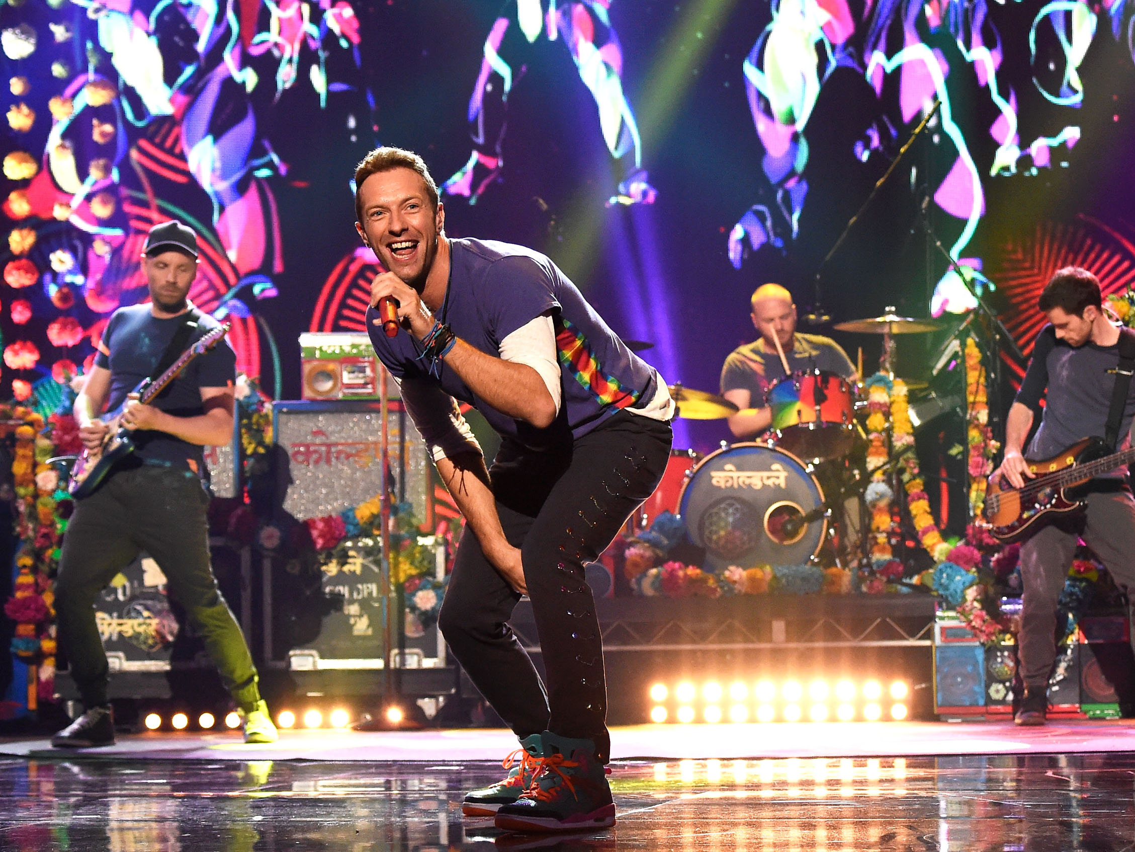 play iheartradio play iheartradio