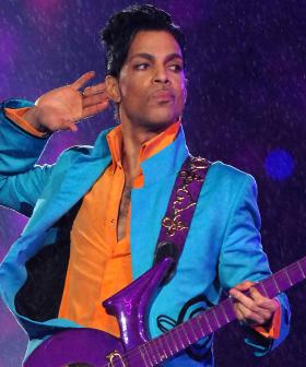 How One Man Risked Electrocution to Save Prince’s 2007 Super Bowl Halftime Show