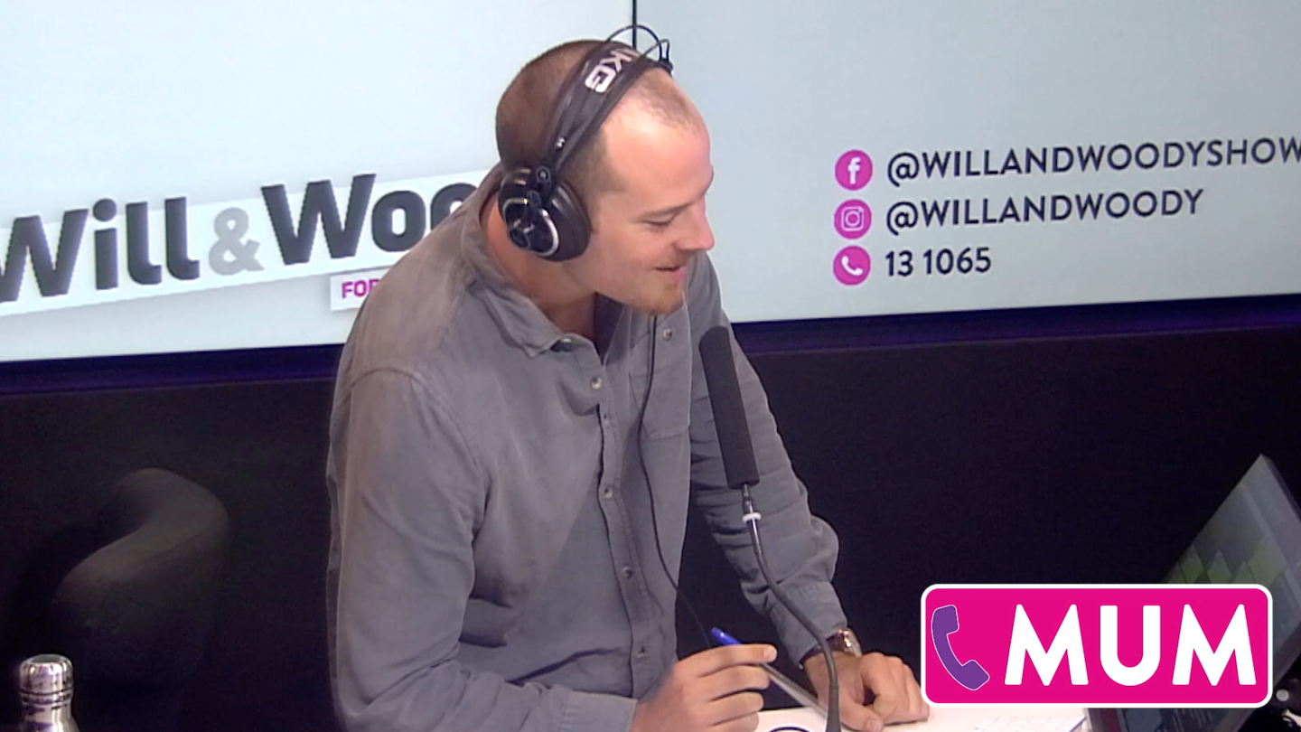 This 8 Year Old Could Sell Ice To Eskimos