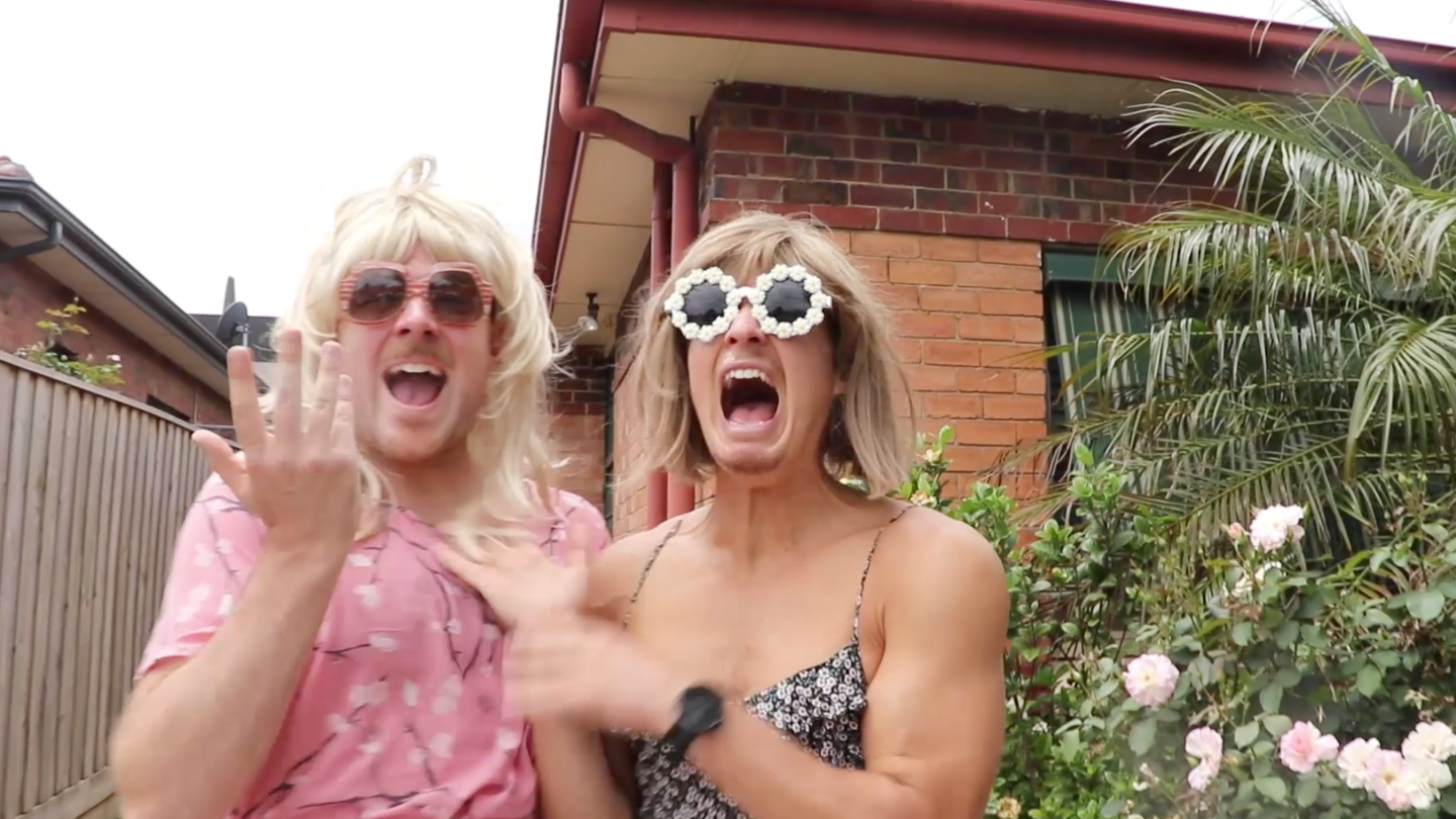 HANDS DOWN Best Item You Can Ever Own