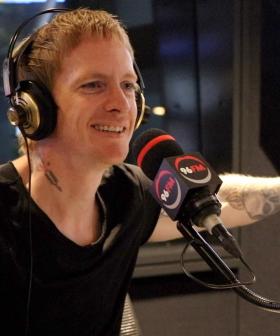 Relationship advice for Jon Pinder