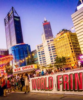 Fringe Binge, Part 1: The Absolute Best Of Perth Fringe 2020