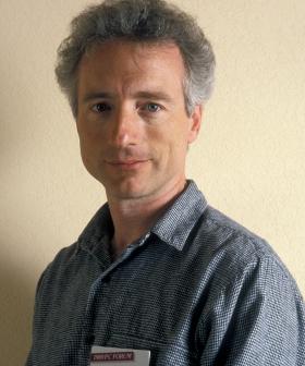 Computer Scientist Who Invented 'Copy' And 'Paste' Dies At 74