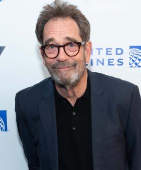 Huey Lewis Has A New Album... But Won’t Ever Be Able To Listen To It