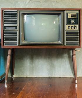 Botica's Bunch: What's The Oldest Working Appliance In Your House?