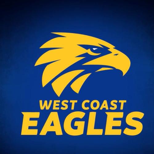 Port Adelaide Have Printed The Wrong Date On Their New Beanies