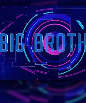 We've Finally Received A Promo For Big Brother & The Host Has Been Revealed