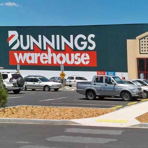 Bunnings Warehouse Has Announced A Major Change And It's The End Of An Era