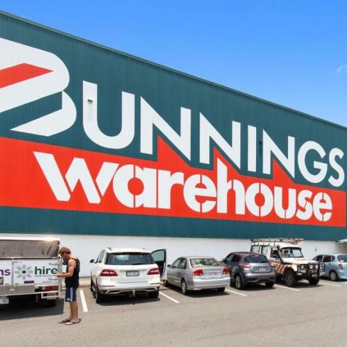 PSA: Bunnings Will LITERALLY Replace Your Dead Plants