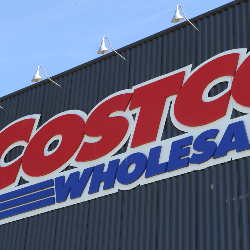 Not Only Is Costco About To Open In Perth, We’re Also Getting An Online Store