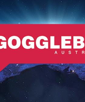 Another Household Has Left Gogglebox Australia With The Show Set To Return In Just A Few Weeks