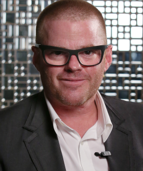 Dinner By Heston Blumenthal Owes Its Employees MILLIONS Of Dollars