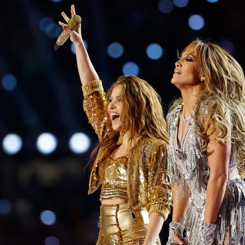 Port Adelaide Have Printed The Wrong Date On Their New Beanies